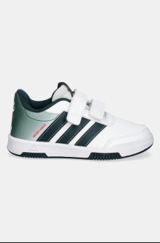Детские кроссовки adidas TENSAUR MICKEY