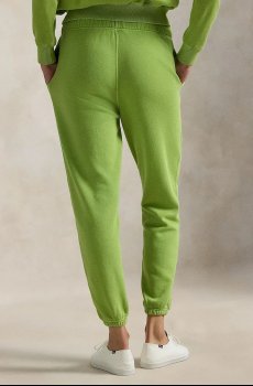 Спортивные штаны Polo Ralph Lauren