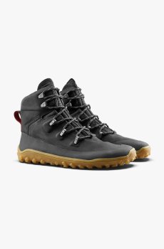Ботинки Vivobarefoot Tracker Leather AT