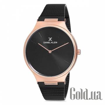 Мужские часы Daniel Klein Мужские часы Daniel Klein