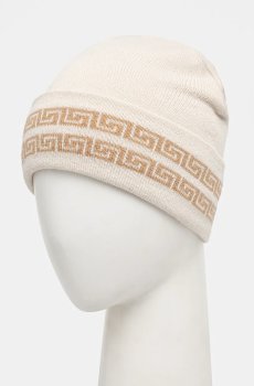 Шапка Aldo QARE