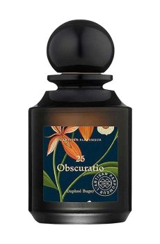 LArtisan Parfumeur Obscuratio 25 Парфюмированная вода унисекс, 75 мл