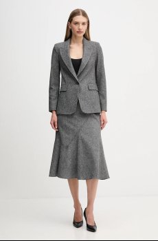 Юбка Pedro del Hierro