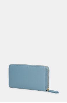 Кошелек Valentino Bags BRIXTON