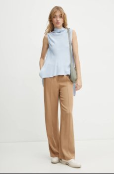 Блузка Karl Lagerfeld