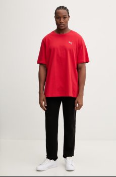 Футболка Puma