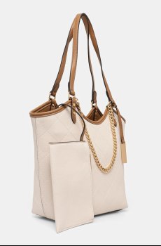 Сумочка Aldo YBELIHAR