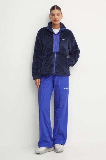 Брюки outdoor Columbia Boundless Adventure 2087663 Брюки outdoor Columbia Boundless Adventure 2087663