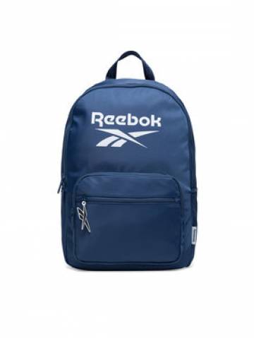 Reebok Рюкзак RBK-044-CCC-05 Cиній Reebok Рюкзак RBK-044-CCC-05 Cиній