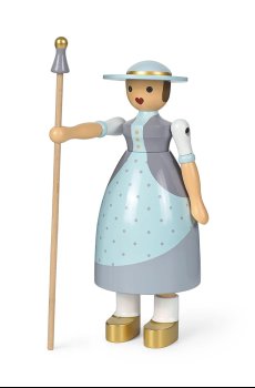 Декоративная фигурка Kay Bojesen