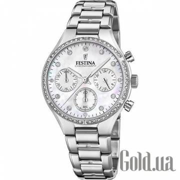 Женские часы Festina Женские часы Festina