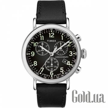 Мужские часы Timex Мужские часы Timex