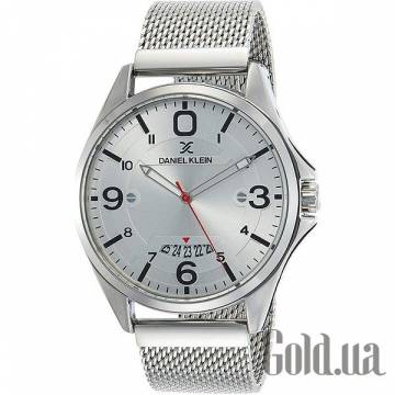 Мужские часы Daniel Klein Мужские часы Daniel Klein