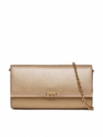 MICHAEL Michael Kors Сумка Mona 30H3G8OC3M Золотий MICHAEL Michael Kors Сумка Mona 30H3G8OC3M Золотий