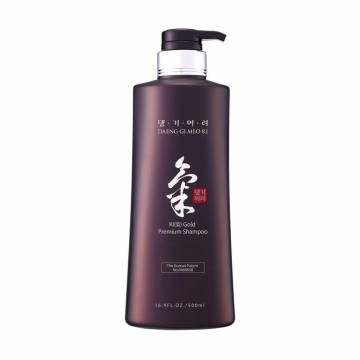 Универсальный шампунь для волос Daeng Gi Meo Ri Gold Premium Shampoo, 500 мл Универсальный шампунь для волос Daeng Gi Meo Ri Gold Premium Shampoo, 500 мл