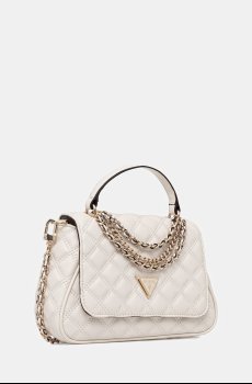 Сумочка Guess GIULLY