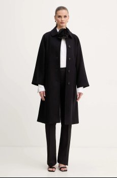 Рубашка Marella