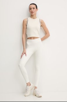 Леггинсы Guess MARGOT