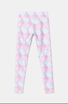 Детские леггинсы Guess
