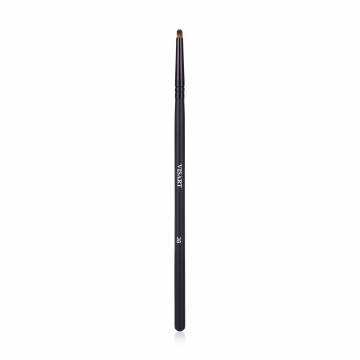 Кисть для теней Make-Up Atelier Paris 38 синтетический ворс Кисть для теней Make-Up Atelier Paris 38 синтетический ворс