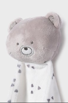 Детская мягкая игрушка Mayoral Newborn