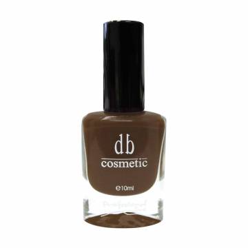 Лак для ногтей db Cosmetic Prof Line, 00302, 10 мл Лак для ногтей db Cosmetic Prof Line, 00302, 10 мл