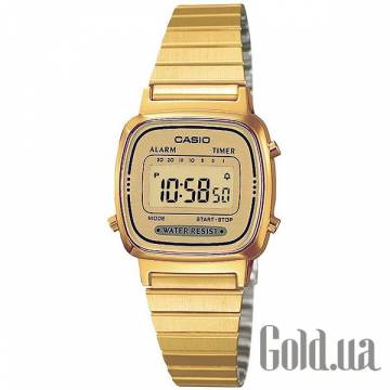 Японские часы Casio Японские часы Casio