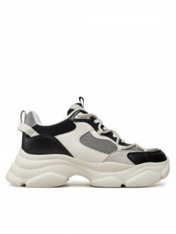 Aldo Снікерcи Andree 13812541 Білий Aldo Снікерcи Andree 13812541 Білий