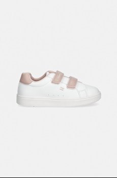 Детские кроссовки Tommy Hilfiger