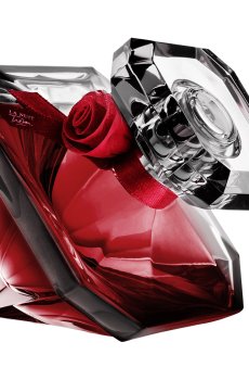 Lancome La Nuit Tresor Rouge Drama Парфюмированная вода женская, 30 мл