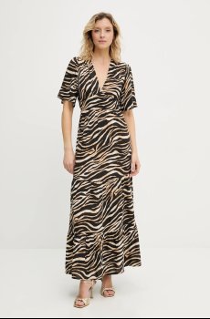 Платье Answear.LAB