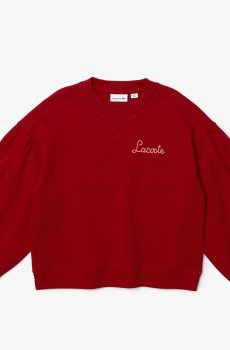 Lacoste толстовка дитяча