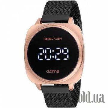 Мужские часы Daniel Klein Мужские часы Daniel Klein