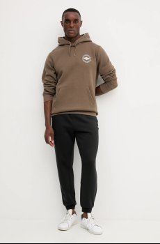 Кофта Rip Curl STAPLE