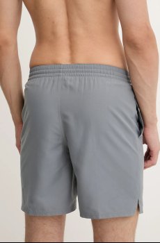 Купальные шорты Nike