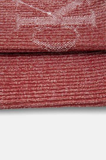 Носки Calvin Klein Jeans мужские цвет бордовый 701229794 Носки Calvin Klein Jeans мужские цвет бордовый 701229794