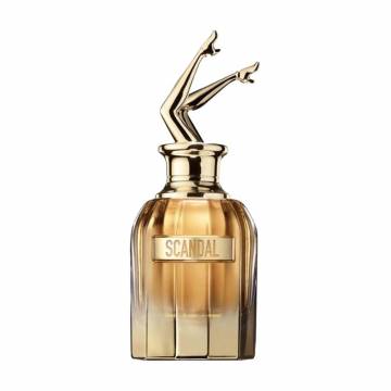 Jean Paul Gaultier Scandal Absolu Духи женские, 80 мл (ТЕСТЕР) Jean Paul Gaultier Scandal Absolu Духи женские, 80 мл (ТЕСТЕР)