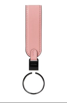 Брелок для ключей Orbitkey