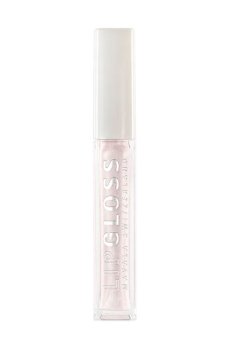 Уценка! Блеск для губ Mavala Lip Gloss, Granita, 6 мл