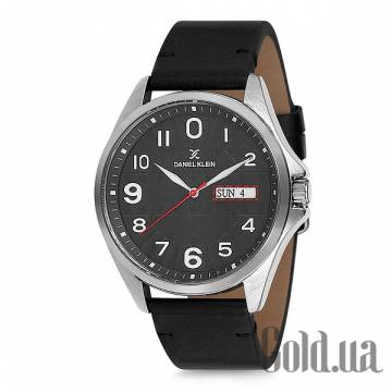 Мужские часы Daniel Klein Мужские часы Daniel Klein