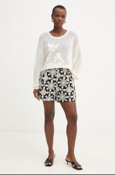 Twinset Свитер для женщин