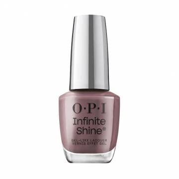 Лак для ногтей O.P.I Infinite Shine Gel-Like Lacquer, ISLF15 You Dont Know Jacques, 15 мл Лак для ногтей O.P.I Infinite Shine Gel-Like Lacquer, ISLF15 You Dont Know Jacques, 15 мл