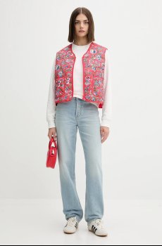 Безрукавка adidas Originals Liberty