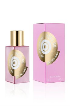 Парфюмированная вода Etat Libre d’Orange EdP Nat. Spray 50 ml