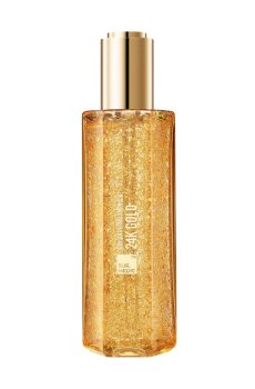 Восстанавливающая сыворотка для лица Neogen 24k Gold Caviar Repair Ampoule, 100 мл