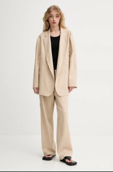 Брюки MMC STUDIO