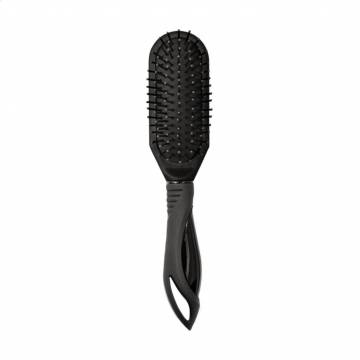 Массажная щетка для волос SPL Hair Brush (55148) Массажная щетка для волос SPL Hair Brush (55148)