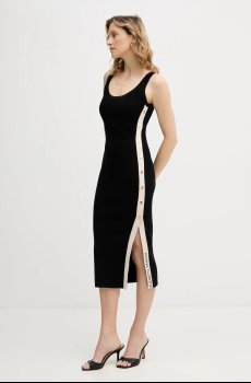 Платье Elisabetta Franchi