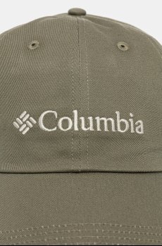 Хлопковая кепка Columbia Provisions Ball Cap