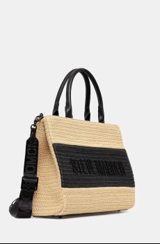 Сумочка Steve Madden Blopez